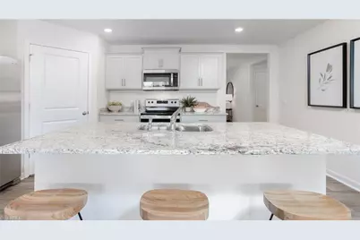 440 Owens Ridge Way, Lexington, NC 27292 - Photo 7