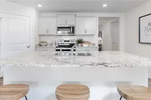 440 Owens Rdg Wy, Lexington, NC 27292 - Photo 7