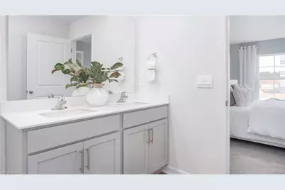 440 Owens Ridge Way, Lexington, NC 27292 - Photo 19