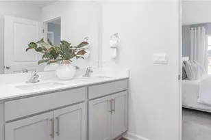 440 Owens Rdg Wy, Lexington, NC 27292 - Photo 19