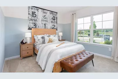 440 Owens Ridge Way, Lexington, NC 27292 - Photo 21