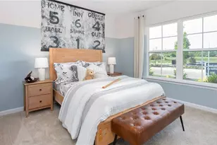 440 Owens Rdg Wy, Lexington, NC 27292 - Photo 21