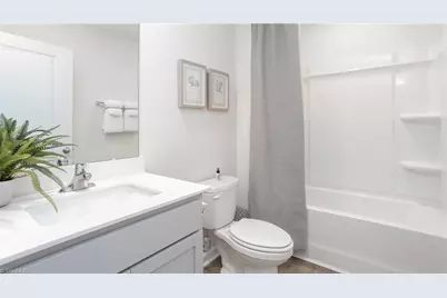 440 Owens Ridge Way, Lexington, NC 27292 - Photo 23