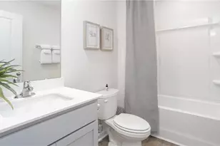 440 Owens Rdg Wy, Lexington, NC 27292 - Photo 23