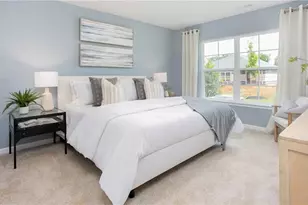 440 Owens Rdg Wy, Lexington, NC 27292 - Photo 15