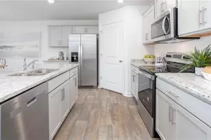 440 Owens Rdg Wy, Lexington, NC 27292 - Photo 5