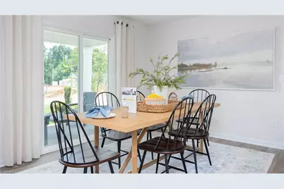 440 Owens Ridge Way, Lexington, NC 27292 - Photo 9