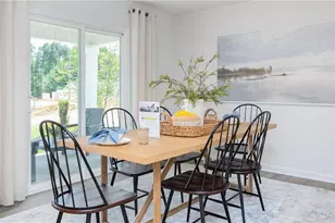 440 Owens Rdg Wy, Lexington, NC 27292 - Photo 9