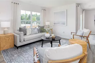 440 Owens Rdg Wy, Lexington, NC 27292 - Photo 13