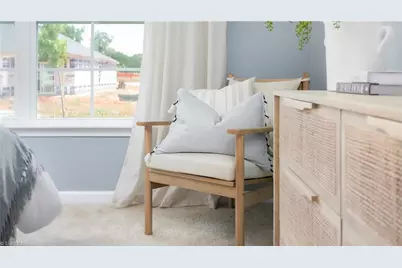 440 Owens Ridge Way, Lexington, NC 27292 - Photo 17