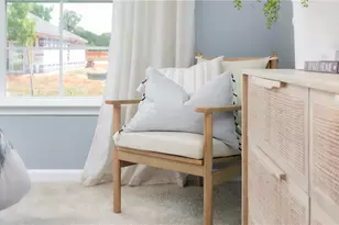 440 Owens Rdg Wy, Lexington, NC 27292 - Photo 17