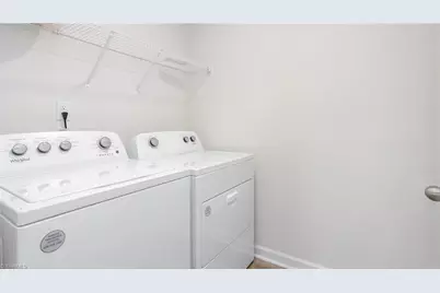 440 Owens Ridge Way, Lexington, NC 27292 - Photo 27