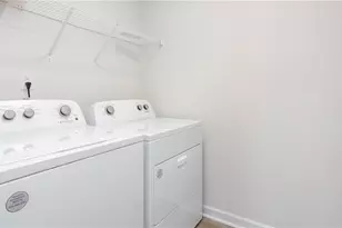 440 Owens Rdg Wy, Lexington, NC 27292 - Photo 27