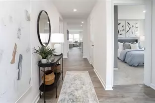 440 Owens Rdg Wy, Lexington, NC 27292 - Photo 3