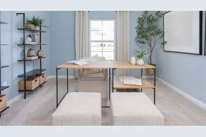 440 Owens Ridge Way, Lexington, NC 27292 - Photo 25