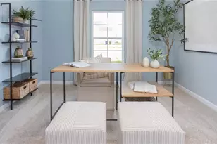 440 Owens Rdg Wy, Lexington, NC 27292 - Photo 25