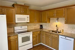 10 Prairie Trail, Greensboro, NC 27410 - Photo 5