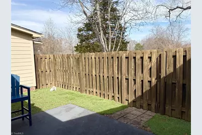 10 Prairie Trail #C, Greensboro, NC 27410 - Photo 11