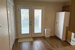 10 Prairie Trail, Greensboro, NC 27410 - Photo 7