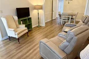 10 Prairie Trail, Greensboro, NC 27410 - Photo 3