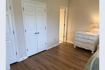 10 Prairie Trail #C, Greensboro, NC 27410 - Photo 9