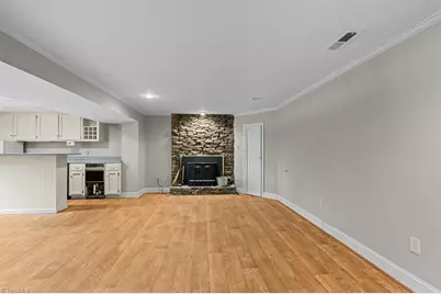 4136 Arden Street, Clemmons, NC 27012 - Photo 21