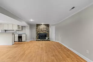 4136 Arden St, Clemmons, NC 27012 - Photo 21