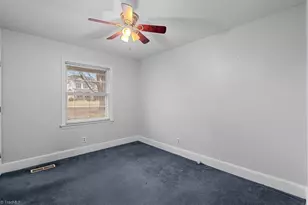 4136 Arden St, Clemmons, NC 27012 - Photo 29