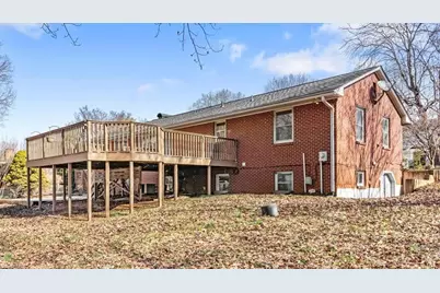 4136 Arden Street, Clemmons, NC 27012 - Photo 7