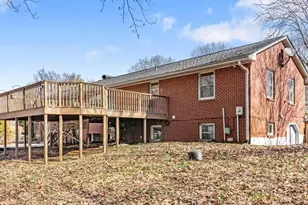 4136 Arden St, Clemmons, NC 27012 - Photo 7