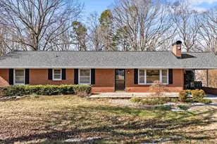 4136 Arden St, Clemmons, NC 27012 - Photo 1