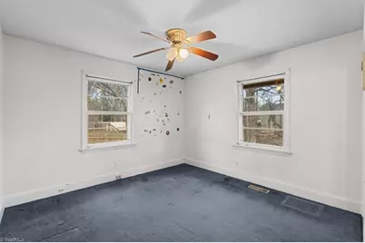 4136 Arden Street, Clemmons, NC 27012 - Photo 31