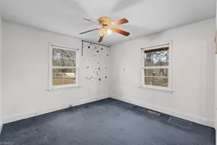 4136 Arden St, Clemmons, NC 27012 - Photo 31