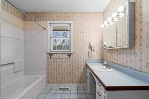 4136 Arden St, Clemmons, NC 27012 - Photo 15