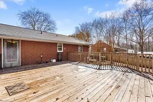 4136 Arden St, Clemmons, NC 27012 - Photo 5