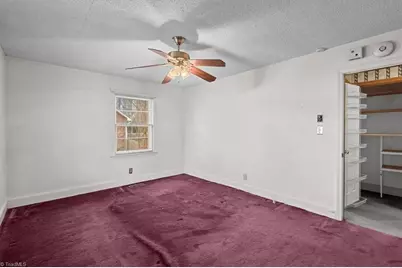 4136 Arden Street, Clemmons, NC 27012 - Photo 35