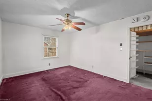 4136 Arden St, Clemmons, NC 27012 - Photo 35