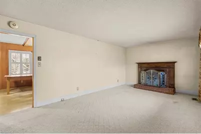 4136 Arden Street, Clemmons, NC 27012 - Photo 13