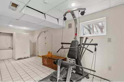 4136 Arden Street, Clemmons, NC 27012 - Photo 27