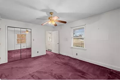 4136 Arden Street, Clemmons, NC 27012 - Photo 37