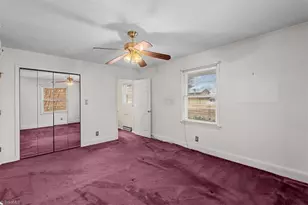 4136 Arden St, Clemmons, NC 27012 - Photo 37