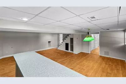 4136 Arden Street, Clemmons, NC 27012 - Photo 19