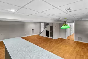 4136 Arden St, Clemmons, NC 27012 - Photo 19