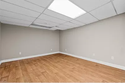 4136 Arden Street, Clemmons, NC 27012 - Photo 39