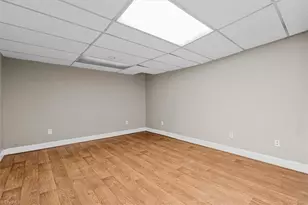 4136 Arden St, Clemmons, NC 27012 - Photo 39