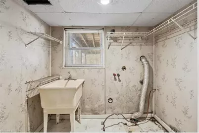 4136 Arden Street, Clemmons, NC 27012 - Photo 43