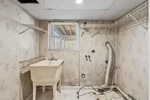 4136 Arden St, Clemmons, NC 27012 - Photo 43