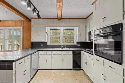 4136 Arden Street, Clemmons, NC 27012 - Photo 9