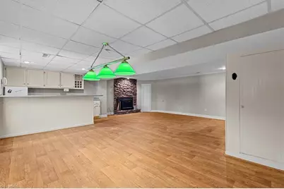 4136 Arden Street, Clemmons, NC 27012 - Photo 23