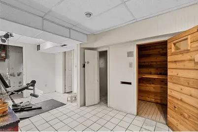 4136 Arden Street, Clemmons, NC 27012 - Photo 25